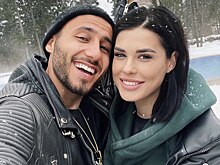 Звезда «Дома-2» Ирина Пинчук похвасталась новым автомобилем: сколько стоит машина блогерши