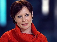 «Конфликты останавливают разведчики и дипломаты»: Погодина рассказала о том, кто спасает жизни мирных людей