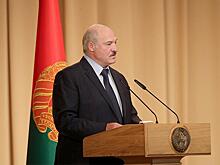 Властелин внешнего кольца: Лукашенко ждёт новых диверсантов в регионах