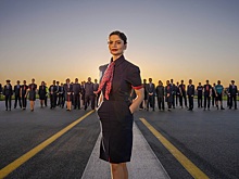 British Airways откладывает обещанный запуск новой униформы для персонала