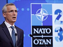 В НАТО прокомментировали обещание о нерасширении на восток