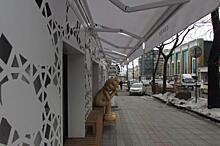 Во Владивостоке крупный капсульный отель переходит к новым владельцам