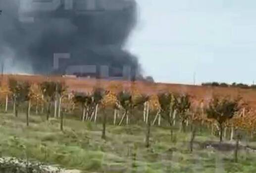 Появились подробности о крушении вертолета с туристами в Дагестане