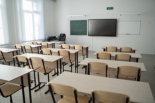 Родителям двух десятков новосибирских первоклашек грозит уголовное дело