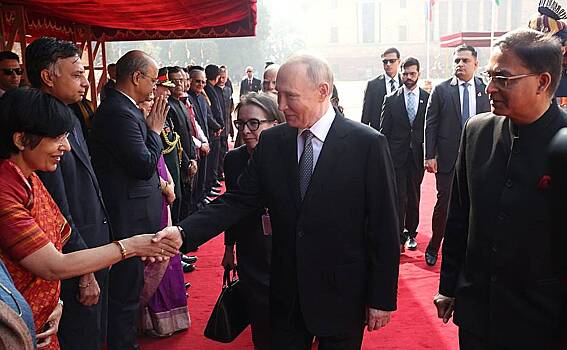 7df49304f3dfd85a744aadd2ce3f754b?img-format=auto&img-1-resize=height:350,fit:max&img-2-filter=sharpen