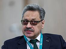 Ассоциация банков России второй год подряд сменит президента