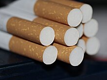 Пензячка не смогла заработать на продаже табака в Колышлее