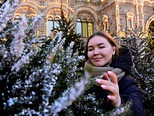 Аллерголог дала советы по выбору новогодней елки