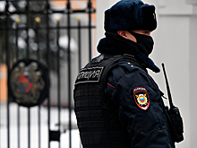 Экс-председатель правления "Банка на Красных Воротах" арестован заочно