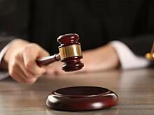 «Шатер» сокровищ