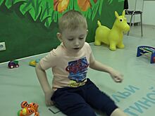 Спасти жизнь ребенку с редким диагнозом может помочь реестр заболеваний