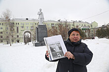 Как в Казани "депрессивный" район превратили в достопримечательность