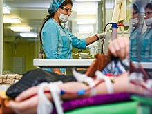 Назван симптом прогрессирующего рака печени