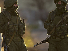 Российские военные разработали комплекс закрытой связи