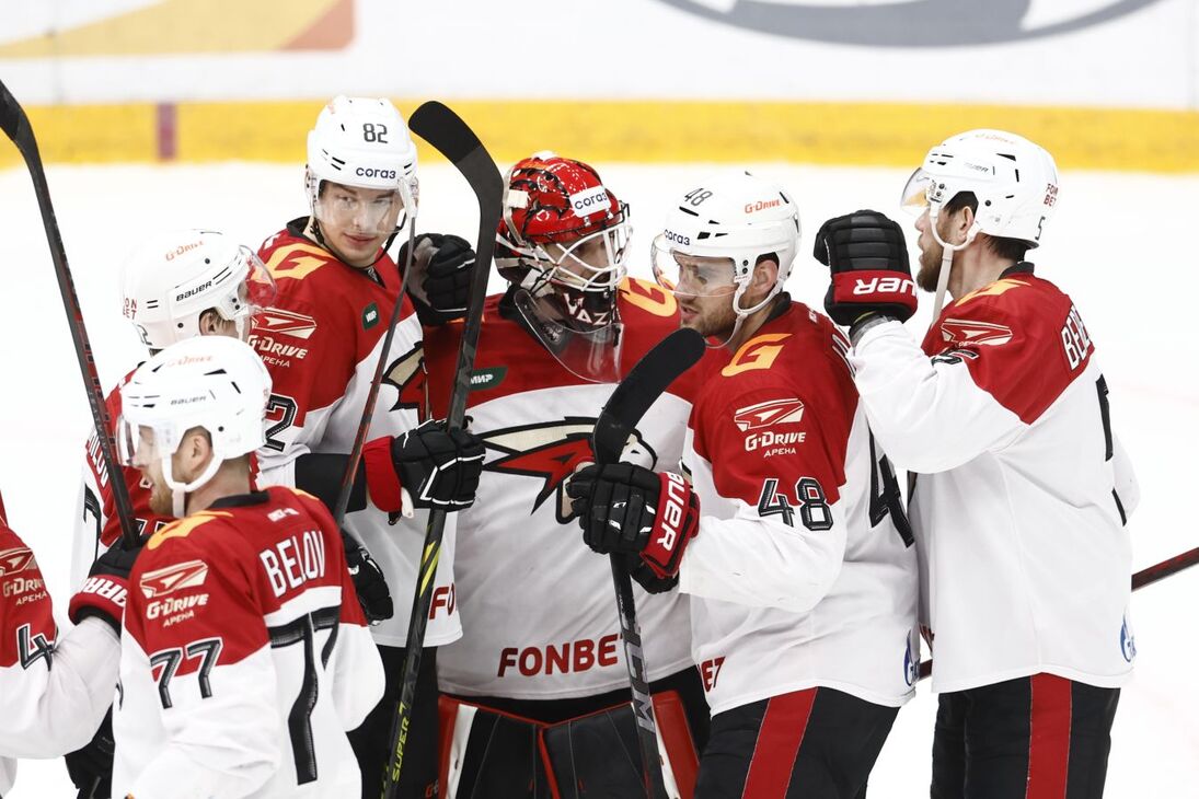 Post #6331 - TIME VLADO BETTING TRAINING (aAoSAH2SyOM5NTU6)