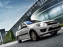 Назван лучший бюджетный автомобиль