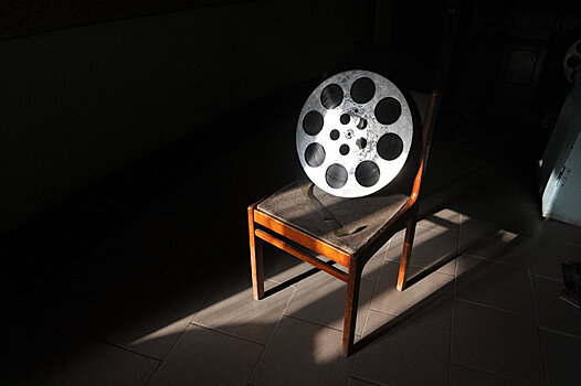 На создание очередного фильма о Назарбаеве потратят 900 миллионов тенге