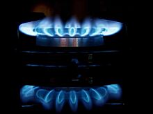 Опыт Ростовской области: маткапитал предложили тратить на газификацию