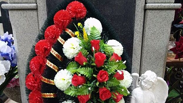 26 января скончался легендарный комбриг Бердской бригады спецназа ГУР Леонид Поляков