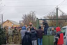 СБУ задержала настоятеля храма УПЦ в Винницкой области за "антиукраинскую агитацию"