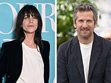 Шарлотта Генсбур и Гийом Кане снимутся в новой картине Бенуа Жако