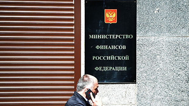 Смена условий госконтракта в стройке будет возможна при цене от 100 млн руб