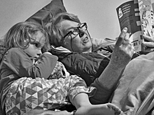 Как волгоградцам понять, что ребенку требуется помощь логопеда