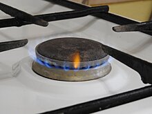В Подмосковье на 85% выполнена программа газификации на 2022 год