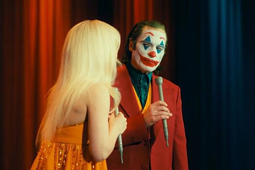 Стоит ли ждать третью часть «Джокера» с Хоакином Фениксом