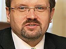 «Роботы-убийцы» на площадке ООН