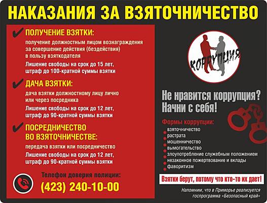 В Арбитражном суде Оренбуржья состоялось открытие судебного года - Рамблер/личны