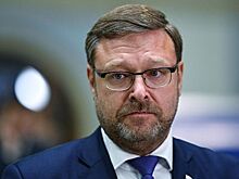 Запрет на деятельность СМИ должен быть крайней мерой, считает Косачев