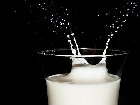 Для борьбы с фальшивым молоком изменят ГОСТ