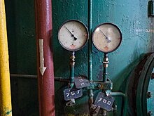 В приморских коммунальных войнах нет победителей, есть лишь проигравшие