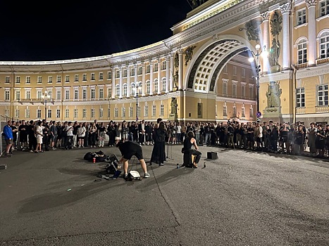 Культурный маркетинг. Как «Афиша» сделала из продвижения фестиваля культурное событие