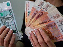 Пенсионный возраст снова повысят в 2026 году?