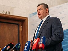 ЛДПР потребовала возместить гражданам оставшиеся на QIWI-кошельках суммы