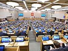 Денис Мантуров заявил о необходимости отказаться от рыночной промышленной политики