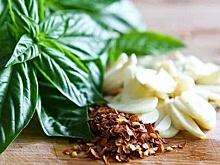 Как защитить здоровье от простуды с помощью еды