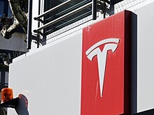 Маск: Tesla станет прибыльной в третьем квартале