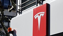 Маск: Tesla станет прибыльной в третьем квартале