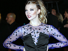 Звезда «Игры престолов» объяснила важность секса