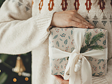 Как организовать «Тайного Санту» и обменяться подарками