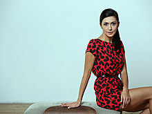 «Важно развивать культуру потребления своего кино»