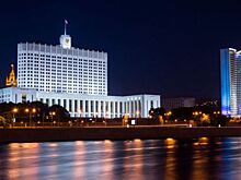 Нетрезвым водителям будет грозить конфискация автомобиля