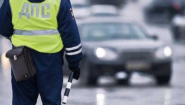 Суды стали жестче наказывать виновников тяжких ДТП