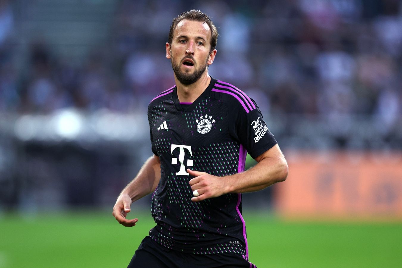 �����&nbsp; ���� �������� ������ ���-5 ��� �� ������� ����� � �������� � XXI ����