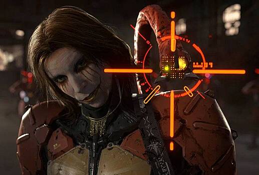 Новую игру Кодзимы назвали выдающимся техническим прорывом