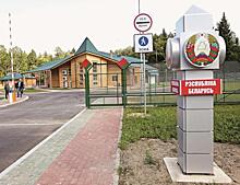 Беларусь ведет переговоры по безразрешительной системе автоперевозок с рядом стран