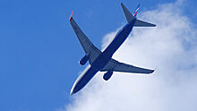 "Аэрофлот" отозвал допуски на рейсы на Сейшелы и Маврикий